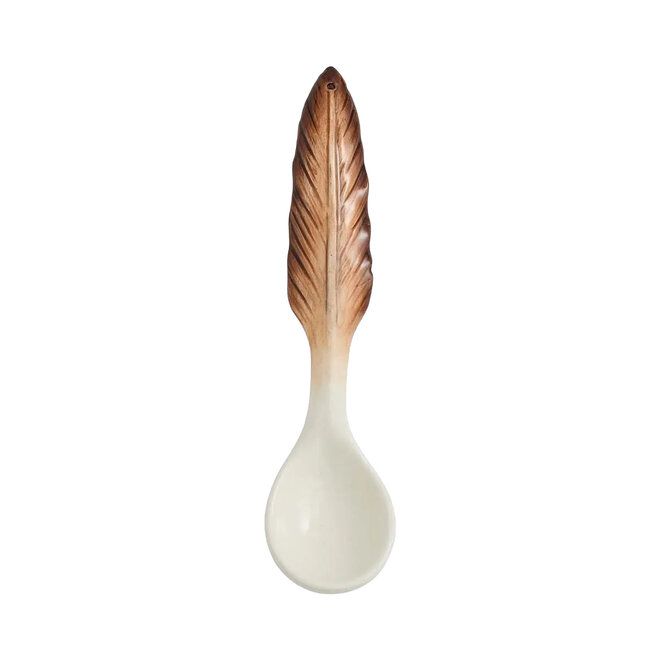 Woodland Pheasant Gravy Boat