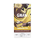 Gnaw Banoffee Pie Milk Chocolate Bar