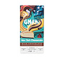 Gnaw New York Cheesecake Chocolate Bar