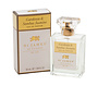 Gardenia & Sambac Jasmine Parfum
