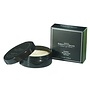 Edwin Jagger Aloe Vera Shaving Cream