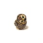 Kingspoint Designs Tawaning Owl
