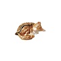 Kingspoint Designs Cat Nap