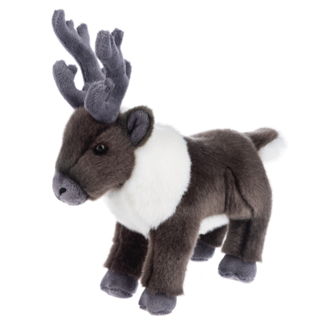 Heritage Collection Reindeer