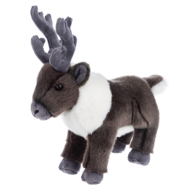 Heritage Collection Reindeer