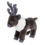 Heritage Collection Reindeer