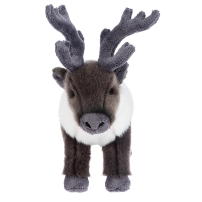 Heritage Collection Reindeer