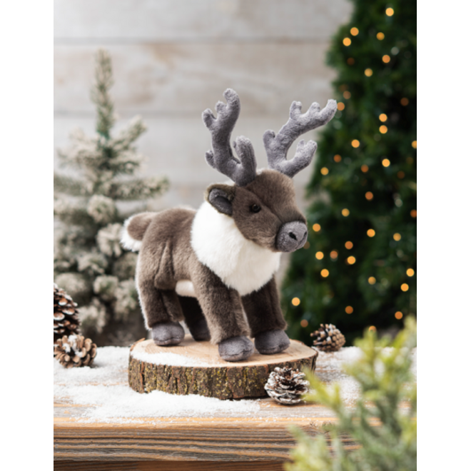 Heritage Collection Reindeer