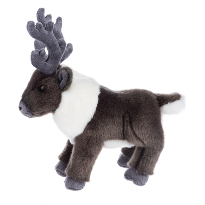Heritage Collection Reindeer