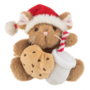 Little Christmas Mouse