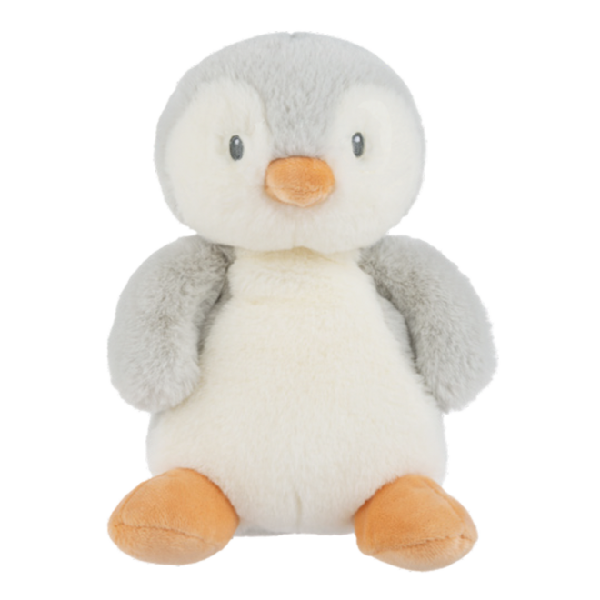 Pip Penguin