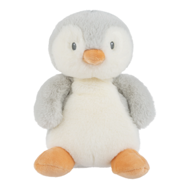 Pip Penguin