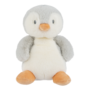 Pip Penguin