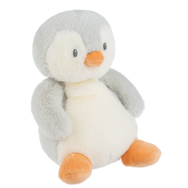 Pip Penguin