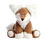Floyd the Fox