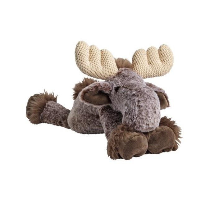 Matthew the Moose