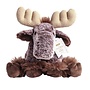 Matthew the Moose