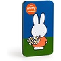 Miffy Sticker Tin