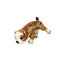 Kingspoint Designs Tinkles Bulldog