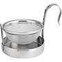 Stainless Steel Tip Tea Strainer
