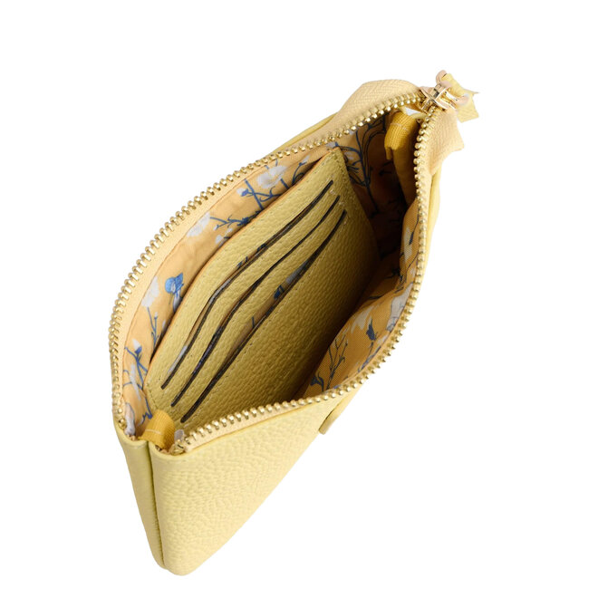 Jemima Puddle-Duck Chelsea Coin Purse