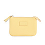 Jemima Puddle-Duck Chelsea Coin Purse