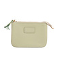 Mr. Jeremy Fisher Chelsea Coin Purse