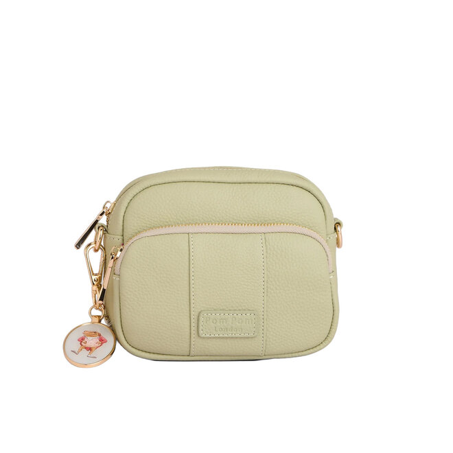 Mr. Jeremy Fisher Original Mini & Accessories Bag