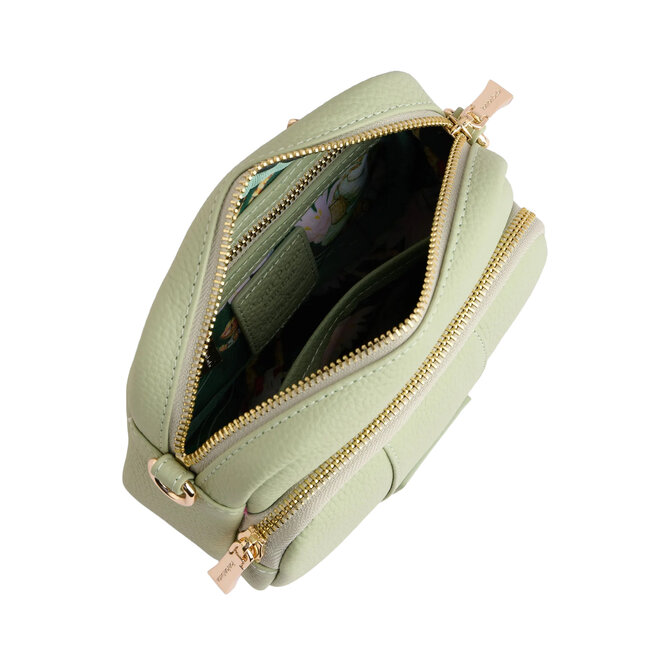 Mr. Jeremy Fisher Original Mini & Accessories Bag