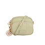Mr. Jeremy Fisher Original Mini & Accessories Bag