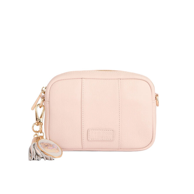 Mrs. Tiggy-Winkle City Mini Bag