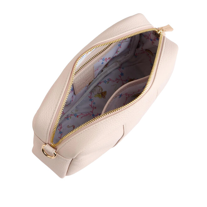 Mrs. Tiggy-Winkle City Mini Bag