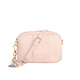 Mrs. Tiggy-Winkle City Mini Bag