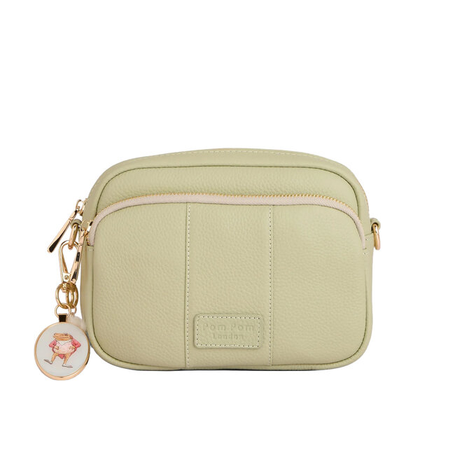Mr. Jeremy Fisher Original Bag & Accessories