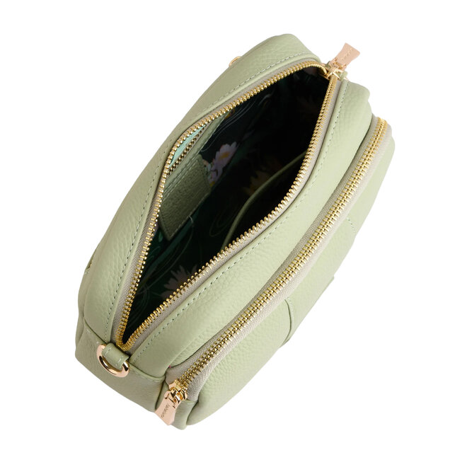Mr. Jeremy Fisher Original Bag & Accessories