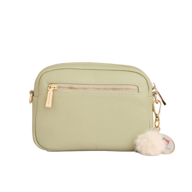 Mr. Jeremy Fisher Original Bag & Accessories
