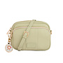 Mr. Jeremy Fisher Original Bag & Accessories