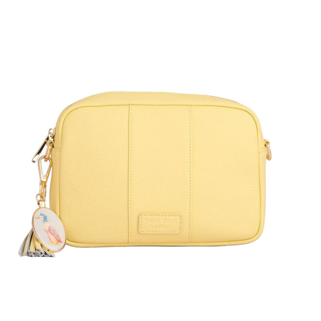 Jemima Puddle-Duck City Bag