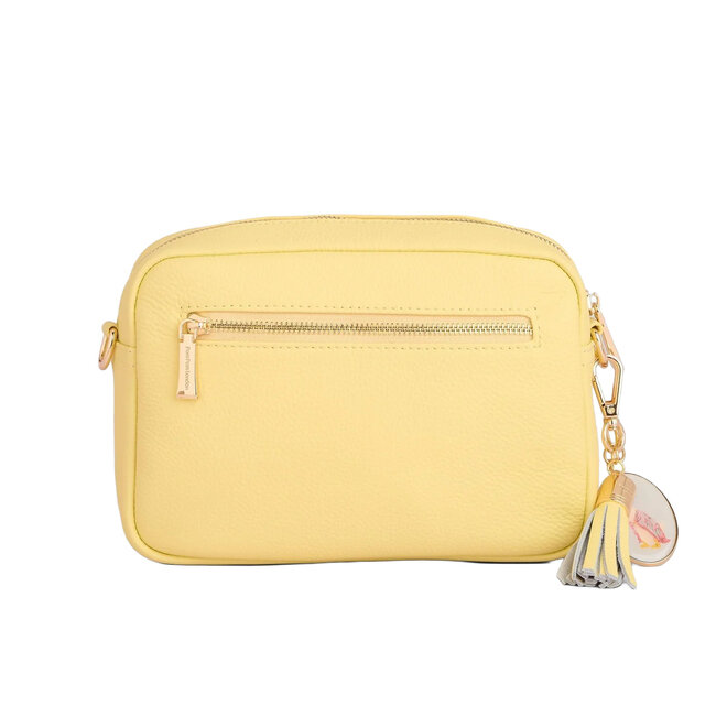 Jemima Puddle-Duck City Bag