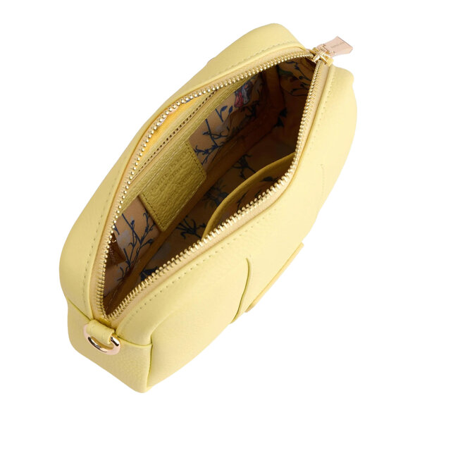 Jemima Puddle-Duck Original & Accessories Bag