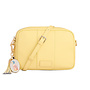 Jemima Puddle-Duck Original & Accessories Bag
