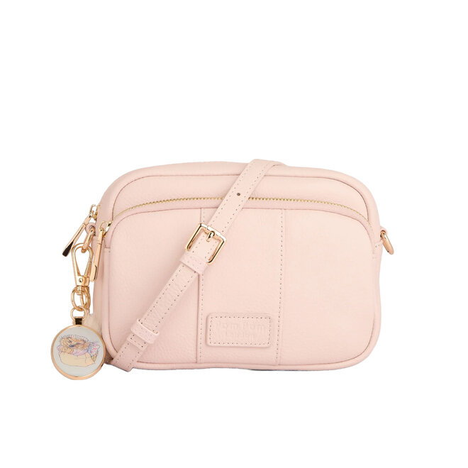 Mrs. Tiggy-Winkle Original & Accessories Bag