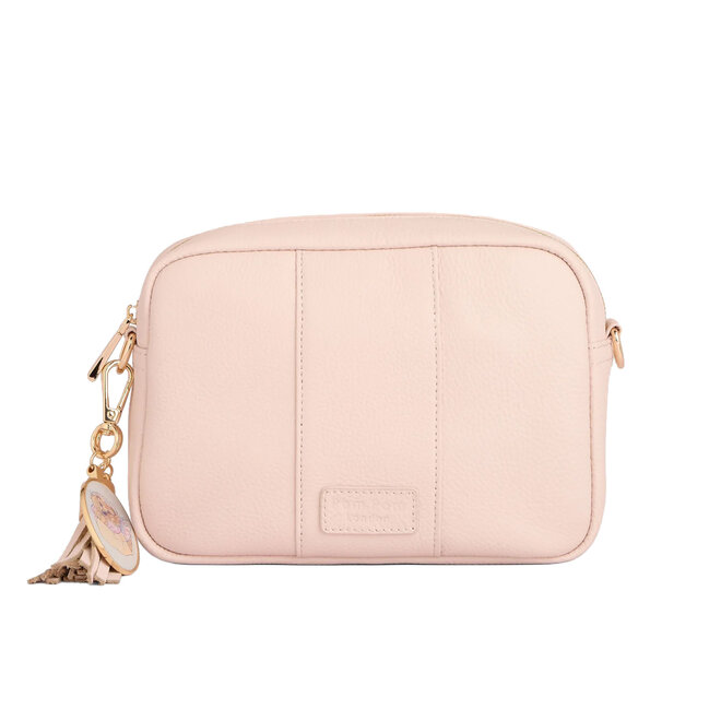Mrs. Tiggy-Winkle City Bag