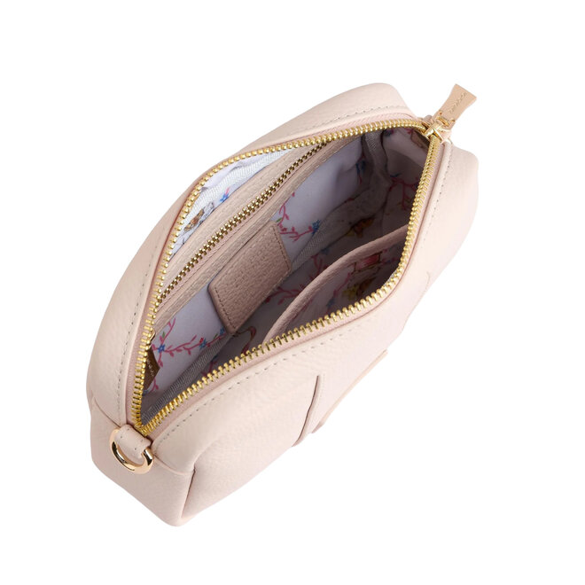 Mrs. Tiggy-Winkle City Bag