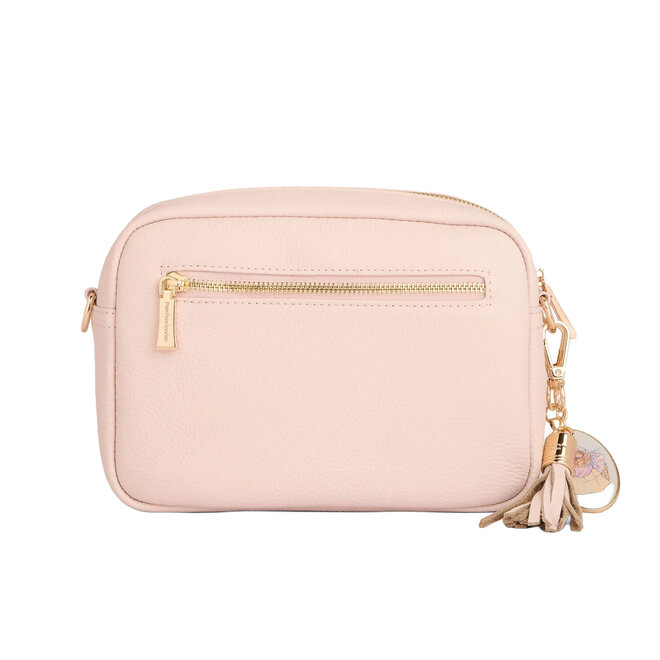 Mrs. Tiggy-Winkle City Bag