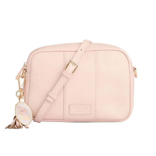 Mrs. Tiggy-Winkle City Bag