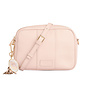 Mrs. Tiggy-Winkle City Bag