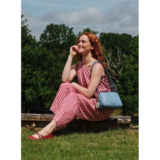 Peter Rabbit City Bag