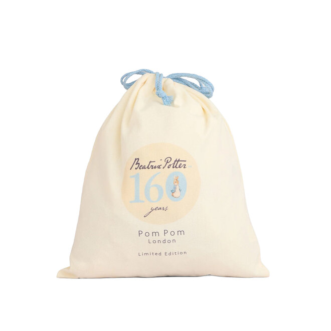 Peter Rabbit City Bag