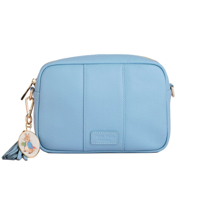 Peter Rabbit City Bag
